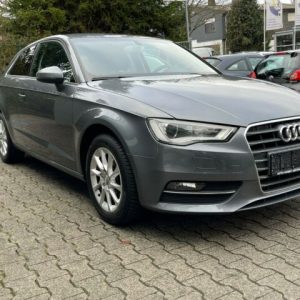Audi A3_4