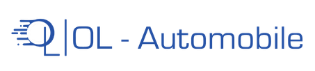 OL Automobile